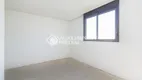 Foto 21 de Apartamento com 2 Quartos à venda, 79m² em Cristo Redentor, Porto Alegre