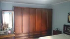 Foto 13 de Sobrado com 2 Quartos à venda, 166m² em Parada Inglesa, São Paulo