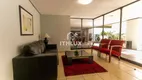 Foto 25 de Apartamento com 2 Quartos à venda, 90m² em Menino Deus, Porto Alegre