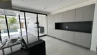 Foto 16 de Casa de Condomínio com 4 Quartos à venda, 260m² em Jardim Maison Du Parc, Indaiatuba