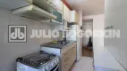 Foto 20 de Apartamento com 2 Quartos à venda, 63m² em Centro, Rio de Janeiro