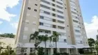 Foto 13 de Apartamento com 3 Quartos à venda, 78m² em Cambuci, São Paulo