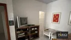 Foto 11 de Casa com 3 Quartos para alugar, 68m² em Azenha, Porto Alegre