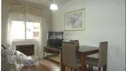 Foto 2 de Apartamento com 2 Quartos à venda, 61m² em Jardim do Salso, Porto Alegre