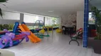 Foto 21 de Apartamento com 3 Quartos à venda, 75m² em Graças, Recife