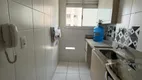 Foto 11 de Apartamento com 2 Quartos para alugar, 51m² em Vila São João, Barueri