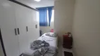 Foto 14 de Apartamento com 3 Quartos à venda, 85m² em Tijuca, Rio de Janeiro