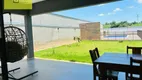 Foto 49 de Casa de Condomínio com 3 Quartos à venda, 463m² em Condominio Fazenda Alta Vista, Salto de Pirapora