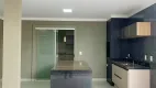 Foto 10 de Casa de Condomínio com 3 Quartos à venda, 185m² em Village Mirassol I, Mirassol