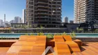 Foto 22 de Apartamento com 3 Quartos à venda, 105m² em Brooklin, São Paulo