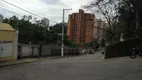 Foto 5 de Lote/Terreno à venda, 1145m² em Jardim Ampliação, São Paulo