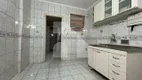 Foto 21 de Apartamento com 2 Quartos à venda, 93m² em Santa Cecília, São Paulo