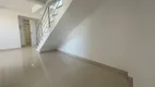 Foto 5 de Apartamento com 3 Quartos à venda, 171m² em Centro, Matinhos