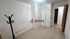 Foto 18 de Apartamento com 3 Quartos à venda, 118m² em Piratininga, Niterói