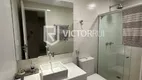 Foto 24 de Casa de Condomínio com 4 Quartos à venda, 367m² em Várzea, Recife