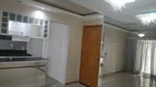 Foto 4 de Apartamento com 2 Quartos à venda, 56m² em Penha, Rio de Janeiro