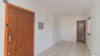 Foto 6 de Apartamento com 1 Quarto à venda, 29m² em Centro, São Leopoldo