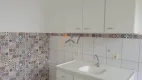 Foto 3 de Apartamento com 2 Quartos à venda, 45m² em Loteamento Clube V, São José do Rio Preto