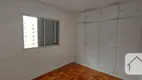 Foto 9 de Apartamento com 2 Quartos para alugar, 55m² em Jaguaré, São Paulo