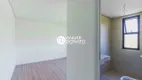 Foto 16 de Apartamento com 2 Quartos à venda, 82m² em Vale do Sereno, Nova Lima