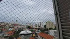 Foto 20 de Sobrado com 3 Quartos à venda, 228m² em Parada Inglesa, São Paulo