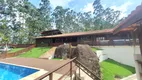 Foto 19 de Fazenda/Sítio com 6 Quartos à venda, 26000m² em Jardim Ponte Grande, Mogi das Cruzes