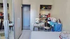 Foto 15 de Apartamento com 3 Quartos à venda, 90m² em Campestre, Santo André