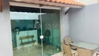 Foto 30 de Casa com 3 Quartos à venda, 240m² em Jardim Rio das Pedras, Cotia