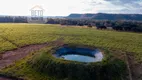 Foto 16 de Fazenda/Sítio à venda, 188000000m² em Zona Rural, Goiatins