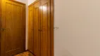 Foto 31 de Apartamento com 4 Quartos para alugar, 144m² em Campo Belo, São Paulo