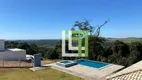 Foto 28 de Casa de Condomínio com 4 Quartos à venda, 442m² em Parque da Fazenda, Itatiba