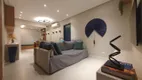 Foto 20 de Apartamento com 3 Quartos à venda, 85m² em Saúde, São Paulo