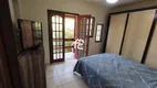 Foto 10 de Casa com 3 Quartos à venda, 157m² em Serra Grande, Niterói