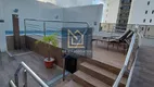 Foto 15 de Apartamento com 2 Quartos à venda, 58m² em Encruzilhada, Recife