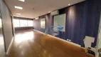 Foto 5 de Sala Comercial para alugar, 82m² em Pinheiros, São Paulo