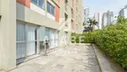 Foto 39 de Apartamento com 2 Quartos à venda, 107m² em Brooklin, São Paulo