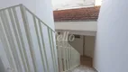 Foto 19 de Casa com 3 Quartos para alugar, 165m² em Tucuruvi, São Paulo