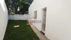 Foto 9 de Casa com 3 Quartos à venda, 80m² em Solar do Barreiro, Belo Horizonte