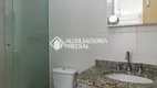 Foto 16 de Apartamento com 2 Quartos à venda, 52m² em Teresópolis, Porto Alegre