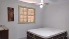 Foto 11 de Casa com 4 Quartos para alugar, 150m² em , Pontal do Paraná