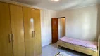 Foto 10 de Apartamento com 1 Quarto à venda, 42m² em Vila Guilhermina, Praia Grande