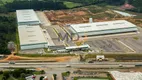 Foto 6 de Galpão/Depósito/Armazém para alugar, 3371m² em Bom Sucesso, Gravataí