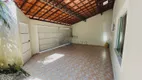 Foto 6 de Casa com 5 Quartos para alugar, 500m² em Jardim Terras de Sao Joao, Jacareí