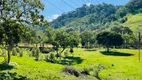 Foto 18 de Fazenda/Sítio com 4 Quartos à venda, 200m² em São Francisco, Valença