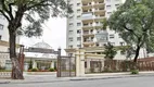 Foto 24 de Flat com 1 Quarto para alugar, 48m² em Vila Olímpia, São Paulo