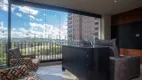 Foto 4 de Apartamento com 1 Quarto à venda, 120m² em Jardim Europa, São Paulo