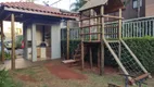 Foto 6 de Apartamento com 2 Quartos à venda, 45m² em VILA VIRGINIA, Ribeirão Preto