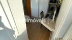 Foto 13 de Apartamento com 3 Quartos à venda, 65m² em Santa Amélia, Belo Horizonte