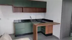 Foto 13 de Apartamento com 1 Quarto à venda, 32m² em Vila Galvão, Guarulhos