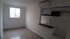 Foto 2 de Apartamento com 2 Quartos à venda, 45m² em Pioneiros, Campo Grande